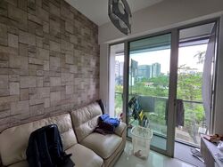 Parc Somme (D8), Apartment #572062921